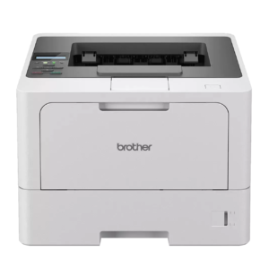 Brother L5210DN