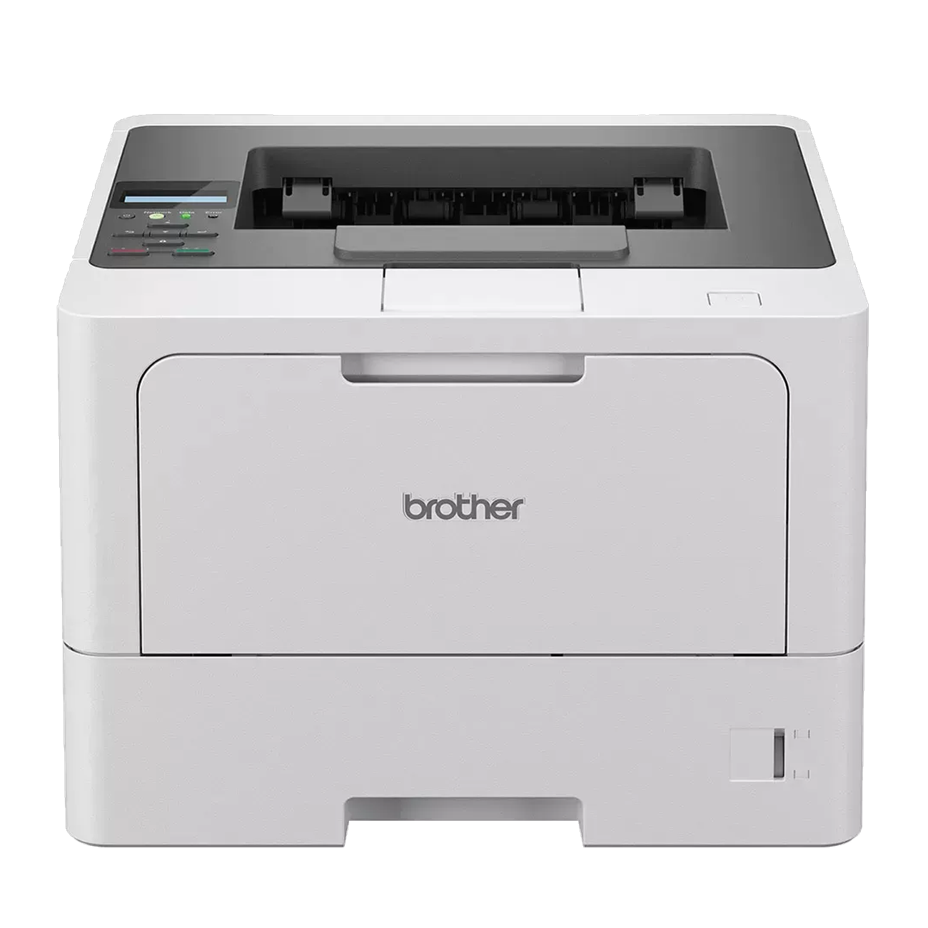Brother L5210DN