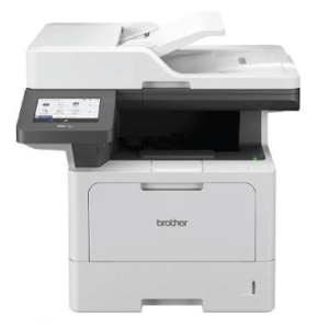 Brother L5915DW