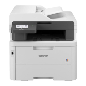 Brother L3760CDW