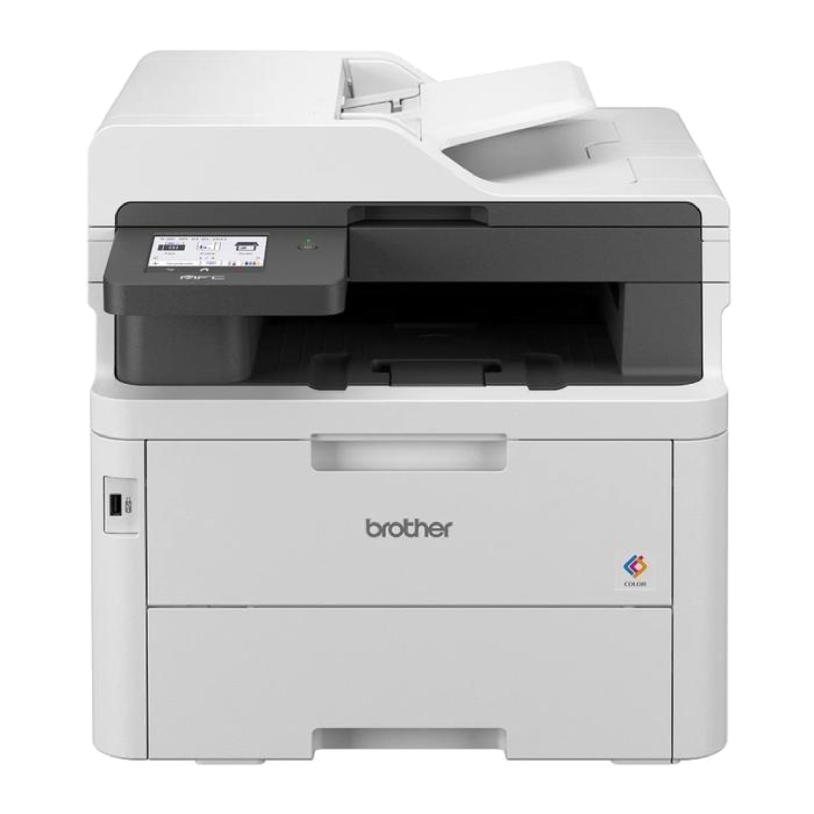 Brother L3760CDW