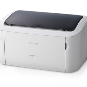 Canon LBP6030