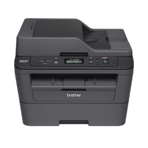 Brother L2540DW