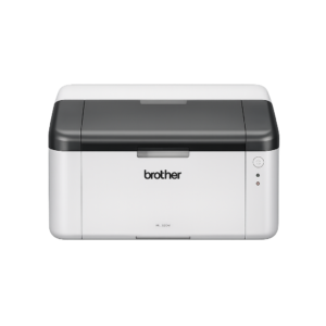 Brother L1201