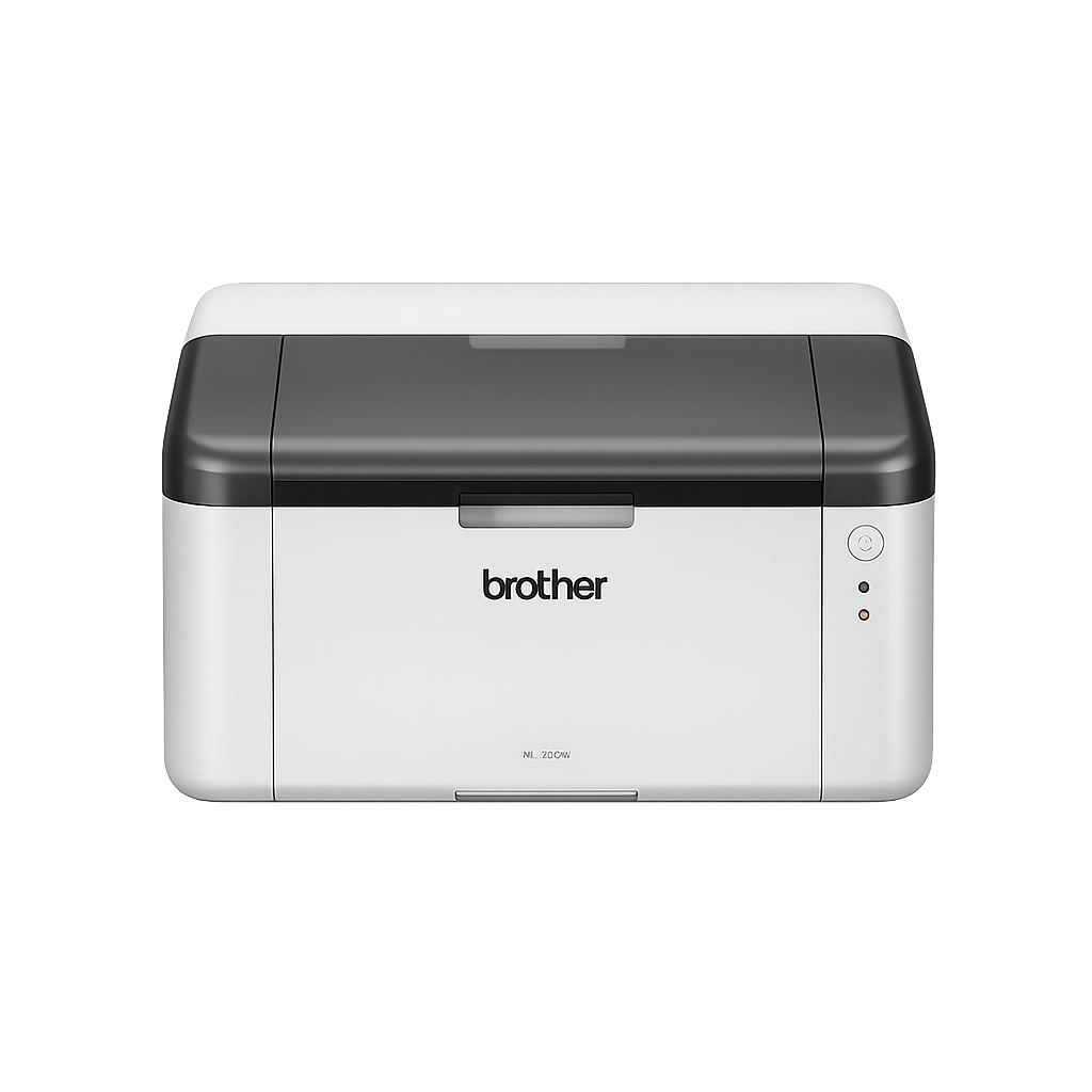 Brother L1201