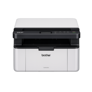 Brother L1601