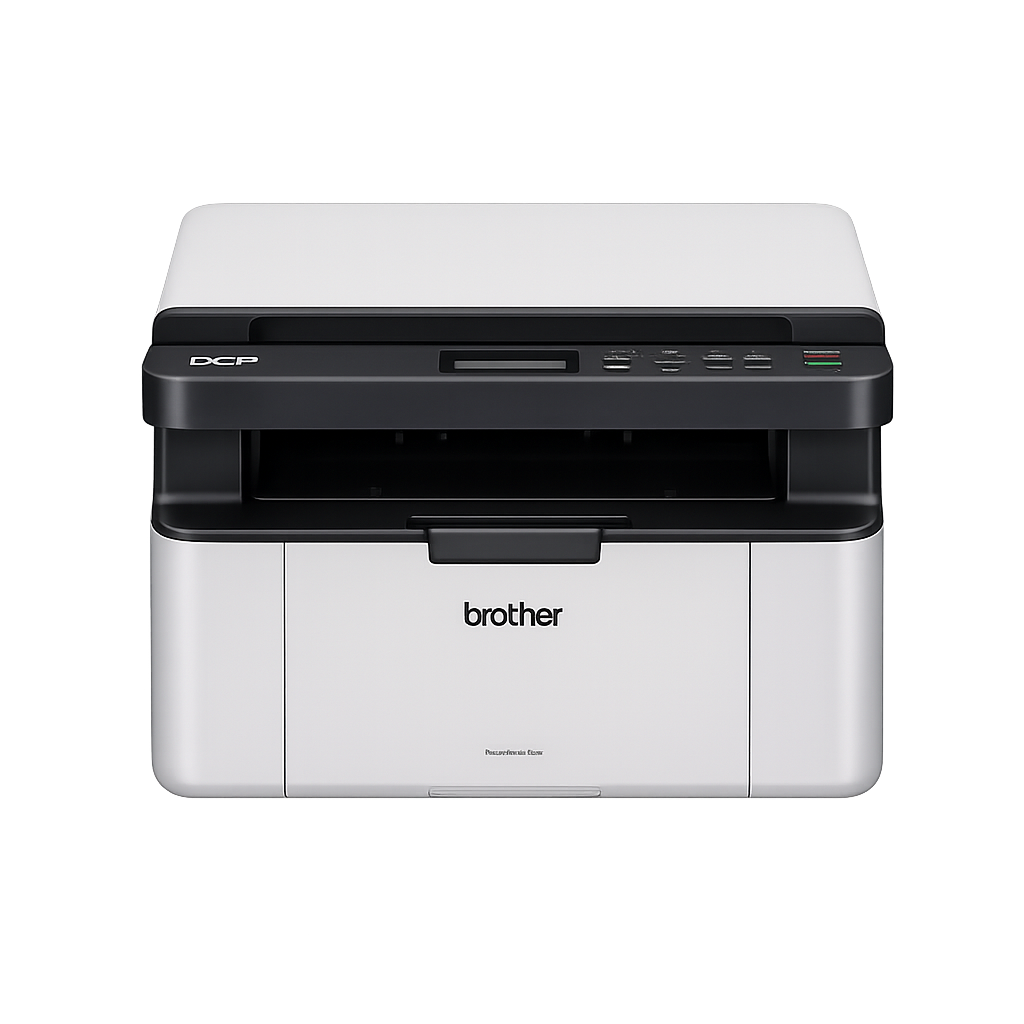 Brother L1601