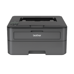Brother L2360DN