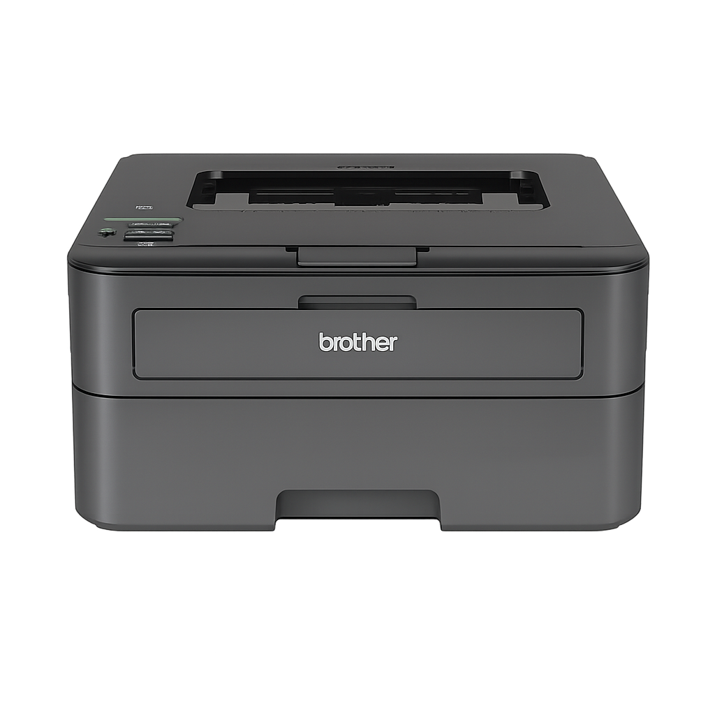 Brother L2360DN