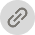 Copy Link