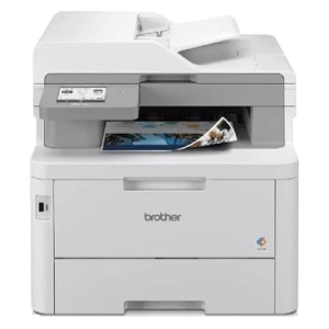 Brother L8340CDW