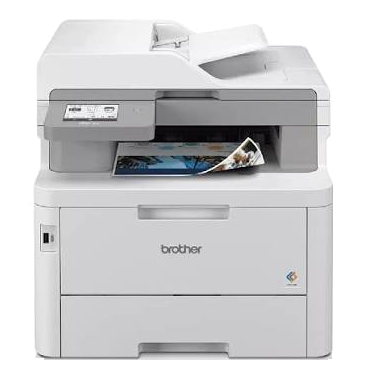 Brother L8340CDW