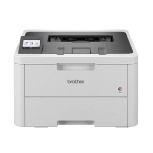 Brother L3280CDW