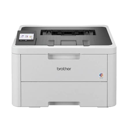 Brother L3280CDW